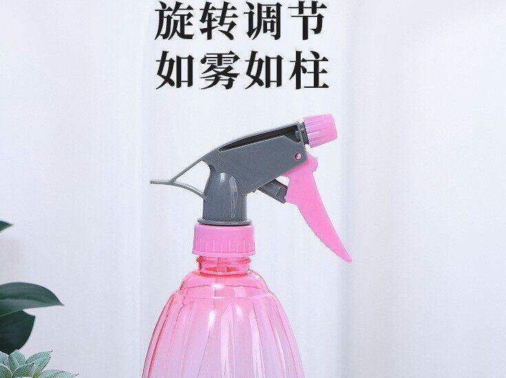 气压式喷壶 500ml